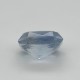 Blue Sapphire (Neelam)  11.35 Ct Lab Tested